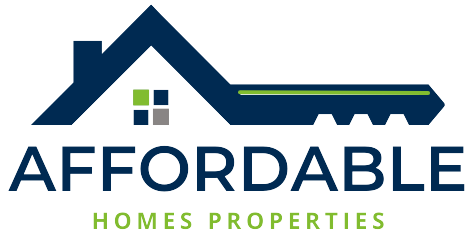 Affordables logo
