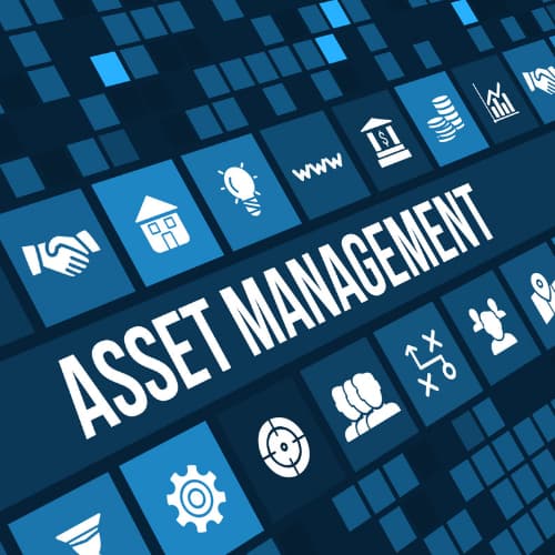 Asset Management