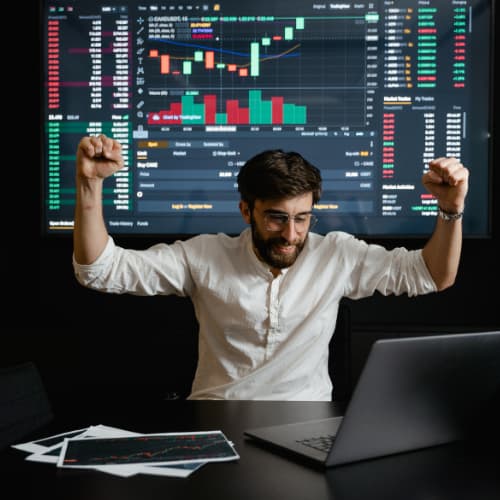 Private Equity & Venture Capital