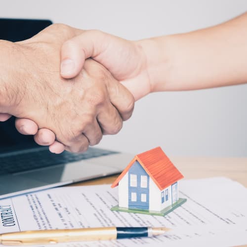 Real Estate Investment