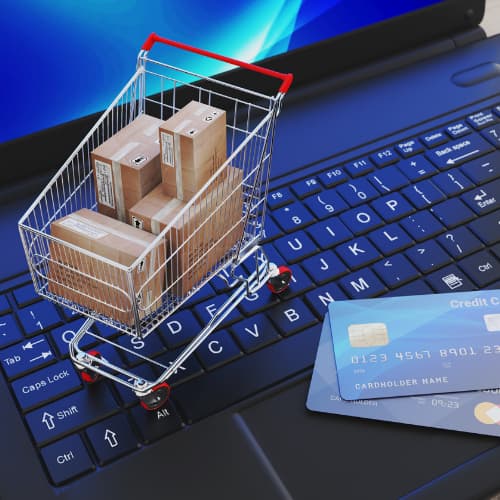 Mergers & Acquisitions (M&A) Advisory