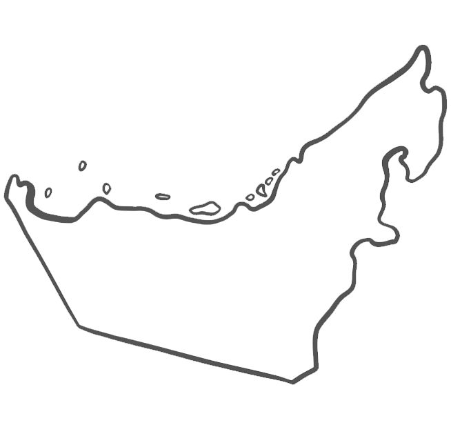 Global Positioning Icon